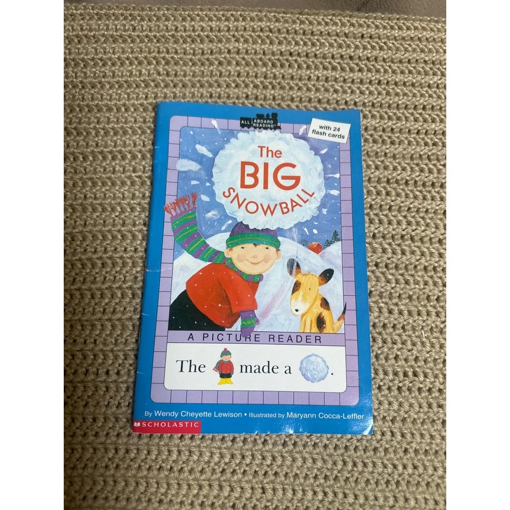 Kids Book Bundle of 4 Kindergarten Early Reader David Goes to School Mr Panda